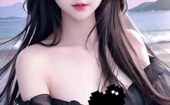 俺去也色播影音先锋